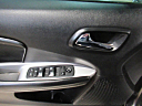 Thumbnail image of 2019 Dodge Journey at Midway Auto Group