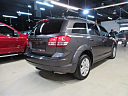 Thumbnail image of 2019 Dodge Journey at Midway Auto Group