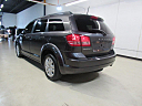 Thumbnail image of 2019 Dodge Journey at Midway Auto Group