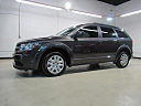 Thumbnail image of 2019 Dodge Journey at Midway Auto Group