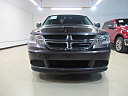 Thumbnail image of 2019 Dodge Journey at Midway Auto Group