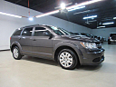 Thumbnail image of 2019 Dodge Journey at Midway Auto Group
