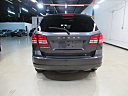 Thumbnail image of 2019 Dodge Journey at Midway Auto Group