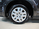 Thumbnail image of 2019 Dodge Journey at Midway Auto Group