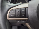 Thumbnail image of 2022 Lexus RX 350 at Tri-County Lexus