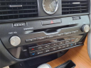Thumbnail image of 2022 Lexus RX 350 at Tri-County Lexus
