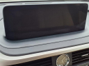 Thumbnail image of 2022 Lexus RX 350 at Tri-County Lexus