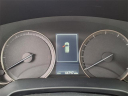 Thumbnail image of 2022 Lexus RX 350 at Tri-County Lexus