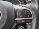Thumbnail image of 2022 Lexus RX 350 at Tri-County Lexus