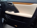Thumbnail image of 2022 Lexus RX 350 at Tri-County Lexus