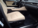 Thumbnail image of 2022 Lexus RX 350 at Tri-County Lexus