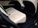 Thumbnail image of 2022 Lexus RX 350 at Tri-County Lexus