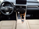 Thumbnail image of 2022 Lexus RX 350 at Tri-County Lexus