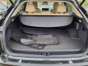 Thumbnail image of 2022 Lexus RX 350 at Tri-County Lexus