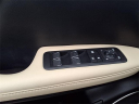 Thumbnail image of 2022 Lexus RX 350 at Tri-County Lexus