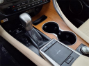 Thumbnail image of 2022 Lexus RX 350 at Tri-County Lexus