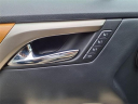 Thumbnail image of 2022 Lexus RX 350 at Tri-County Lexus