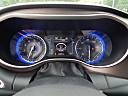Thumbnail image of 2017 Chrysler Pacifica at Gary Mathews Motors