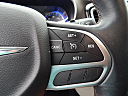 2017 Chrysler Pacifica Touring-L at Gary Mathews Motors