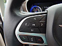 Thumbnail image of 2017 Chrysler Pacifica at Gary Mathews Motors