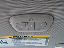 Thumbnail image of 2017 Chrysler Pacifica at Gary Mathews Motors