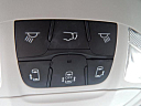 Thumbnail image of 2017 Chrysler Pacifica at Gary Mathews Motors