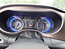 Thumbnail image of 2017 Chrysler Pacifica at Gary Mathews Motors
