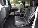 Thumbnail image of 2017 Chrysler Pacifica at Gary Mathews Motors