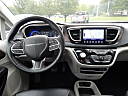 Thumbnail image of 2017 Chrysler Pacifica at Gary Mathews Motors