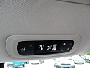 Thumbnail image of 2017 Chrysler Pacifica at Gary Mathews Motors