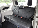 Thumbnail image of 2017 Chrysler Pacifica at Gary Mathews Motors