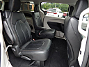 Thumbnail image of 2017 Chrysler Pacifica at Gary Mathews Motors