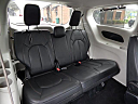Thumbnail image of 2017 Chrysler Pacifica at Gary Mathews Motors