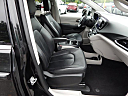 Thumbnail image of 2017 Chrysler Pacifica at Gary Mathews Motors