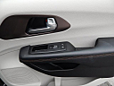 Thumbnail image of 2017 Chrysler Pacifica at Gary Mathews Motors