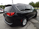 Thumbnail image of 2017 Chrysler Pacifica at Gary Mathews Motors