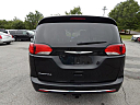 Thumbnail image of 2017 Chrysler Pacifica at Gary Mathews Motors