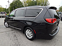 Thumbnail image of 2017 Chrysler Pacifica at Gary Mathews Motors