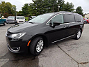 Thumbnail image of 2017 Chrysler Pacifica at Gary Mathews Motors