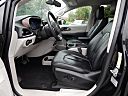 Thumbnail image of 2017 Chrysler Pacifica at Gary Mathews Motors