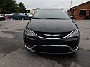 Thumbnail image of 2017 Chrysler Pacifica at Gary Mathews Motors