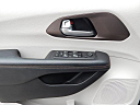 Thumbnail image of 2017 Chrysler Pacifica at Gary Mathews Motors