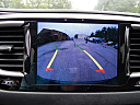 Thumbnail image of 2017 Chrysler Pacifica at Gary Mathews Motors