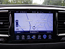 Thumbnail image of 2017 Chrysler Pacifica at Gary Mathews Motors