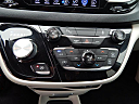 Thumbnail image of 2017 Chrysler Pacifica at Gary Mathews Motors
