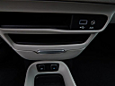 Thumbnail image of 2017 Chrysler Pacifica at Gary Mathews Motors