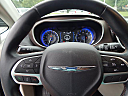 Thumbnail image of 2017 Chrysler Pacifica at Gary Mathews Motors