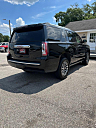 2017 GMC Yukon Denali at MPH Auto Group