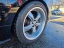 Thumbnail image of 2018 Ford Mustang at HIGH LIFE AUTO, LLC.