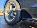 Thumbnail image of 2018 Ford Mustang at HIGH LIFE AUTO, LLC.